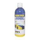 Shampoo para auto 1 lt, Surtek
