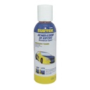 Removedor de gotas 130 ml, Surtek