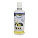 Pulimento 250 ml, Surtek