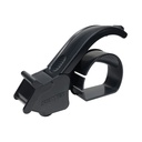 Despachador de cinta ergonómico 25 mm, Surtek