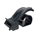 Despachador de cinta ergonómico 50 mm, Surtek