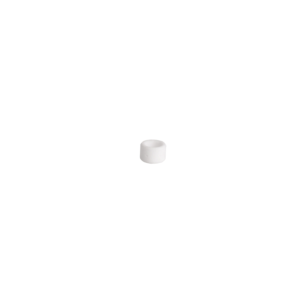 Difusor para cortadora de plasma 40 A, Urrea