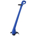Desbrozadora eléctrica 9" 250 W, Foy