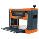 16240 / Cepillo portátil 12-1/2', 2-1/4 HP (1600 W), Truper