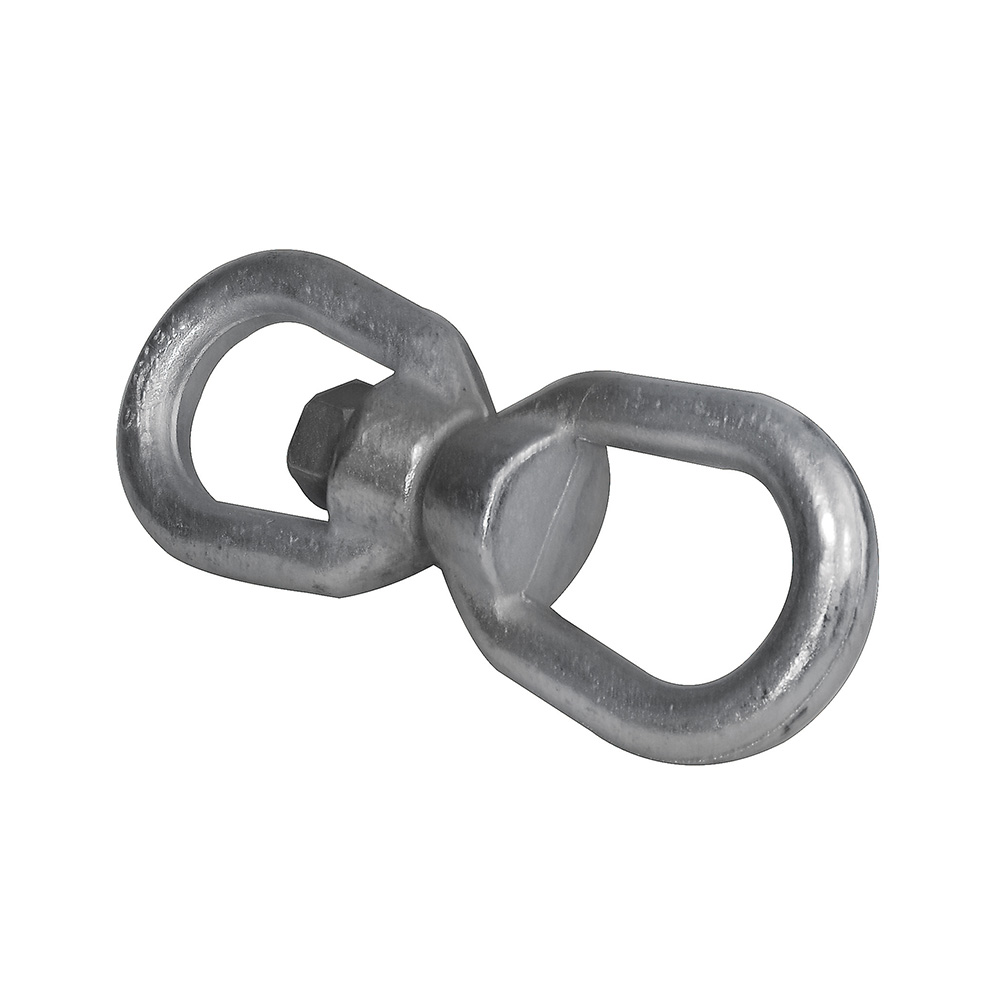 Destorcedor de cadena 5/16", Surtek