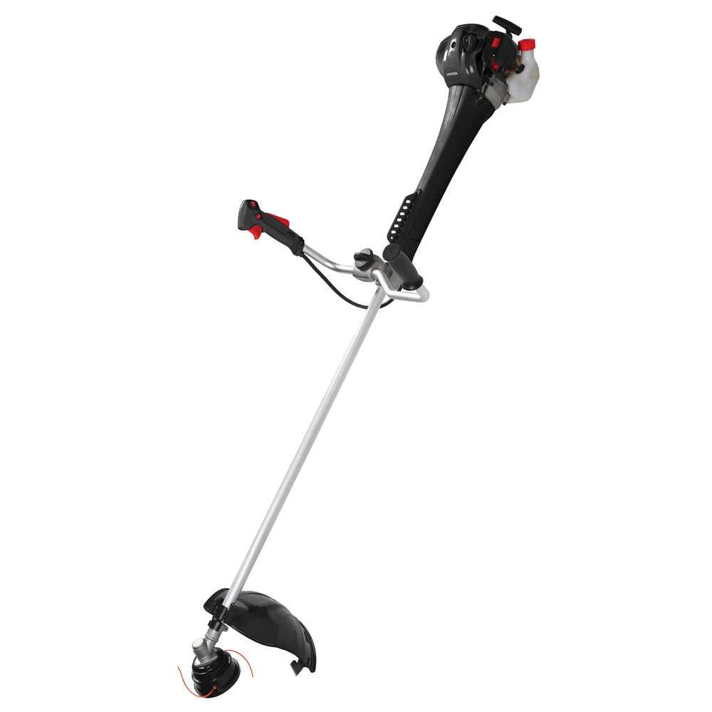 Desbrozadora a gasolina 17" 43 CC, Urrea