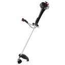 Desbrozadora a gasolina 17" 52 CC, Urrea