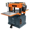 16293 / Cepillo de piso 20', 3 HP (2250 W), Truper