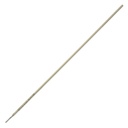 Electrodo 6013 diámetro de 3/32", Surtek