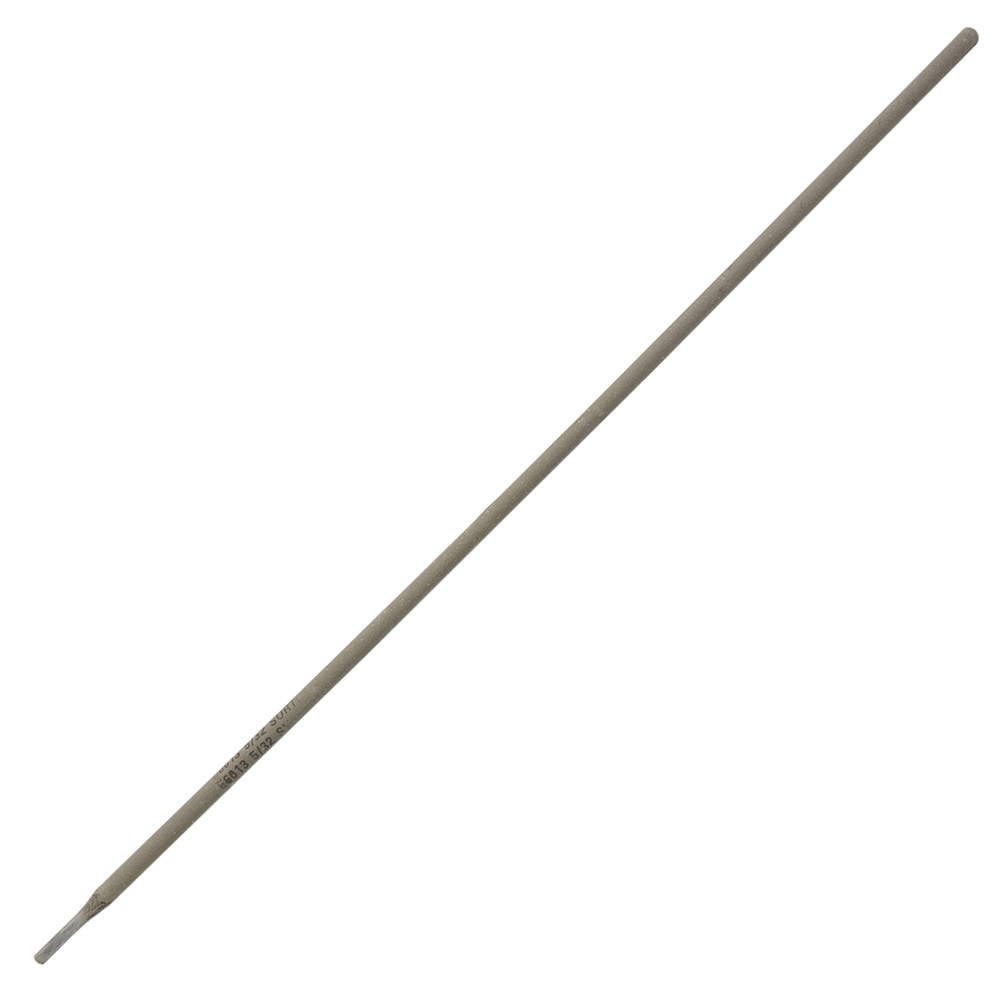 Electrodo 6013 diámetro de 5/32", Surtek
