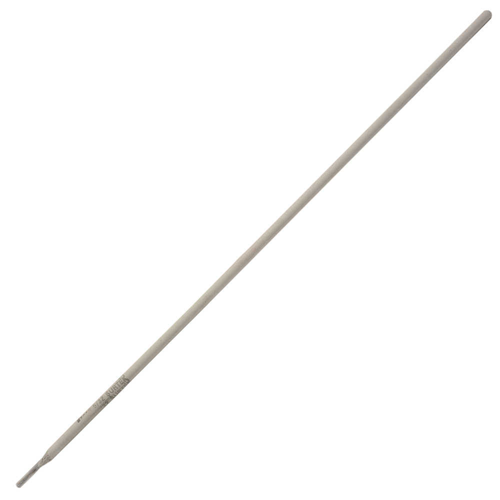 Electrodo 7018 diámetro de 5/32", Surtek