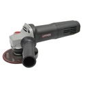 Mini esmeriladora angular 4-1/2" 720 W 120 V, 10000 RPM, Urrea