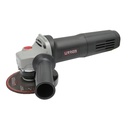 Mini esmeriladora angular 4-1/2" 720 W 220 V, 10000 RPM, Urrea