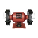 Esmeril de banco 10" 900 W 127 V, 1750 RPM, Urrea