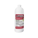 Desengrasante base agua 960 ml, Urrea