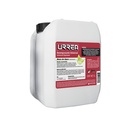 Desengrasante base agua 5 Lt, Urrea