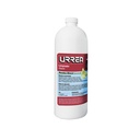 Limpiador de residuos minerales 960 ml, Urrea
