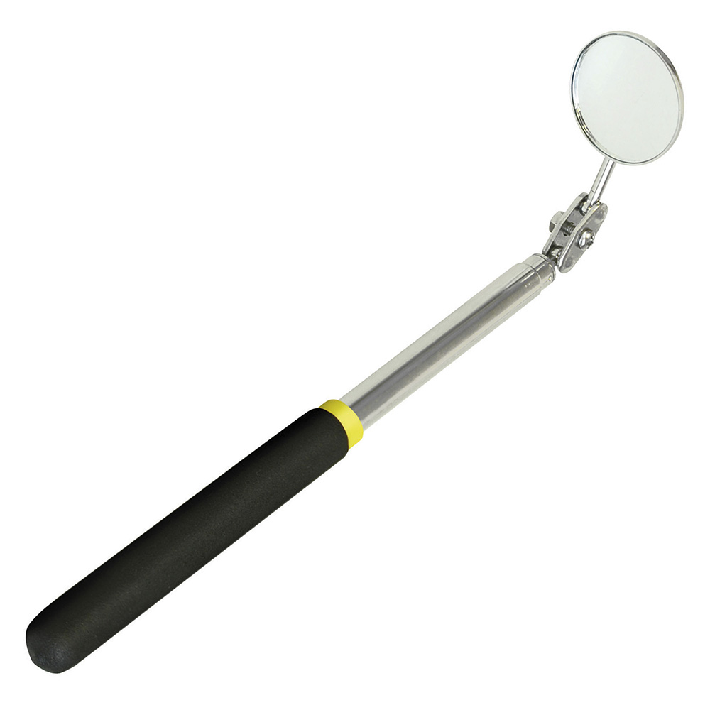 Espejo de inspección circular 3 cm, Surtek