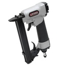 Engrapadora neumática calibre 22, corona 3/8", capacidad 5/32" a 5/8", Urrea