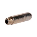 Electrodo para cortadora de plasma 60 A, Urrea