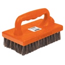 14490 / Cepillo para pintor, superficies extrarrugosas, Truper