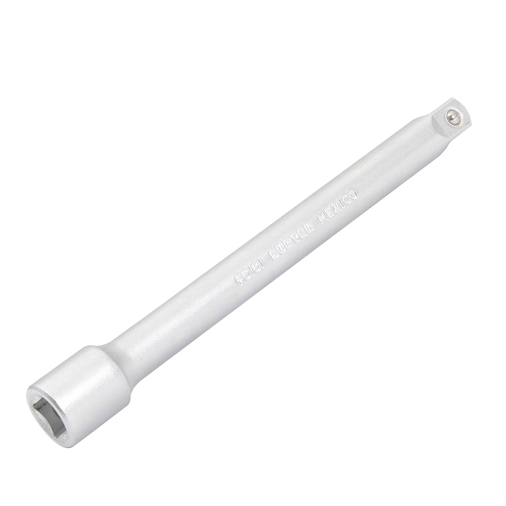 Extension para dado cuadro de 3/8", 6", Surtek