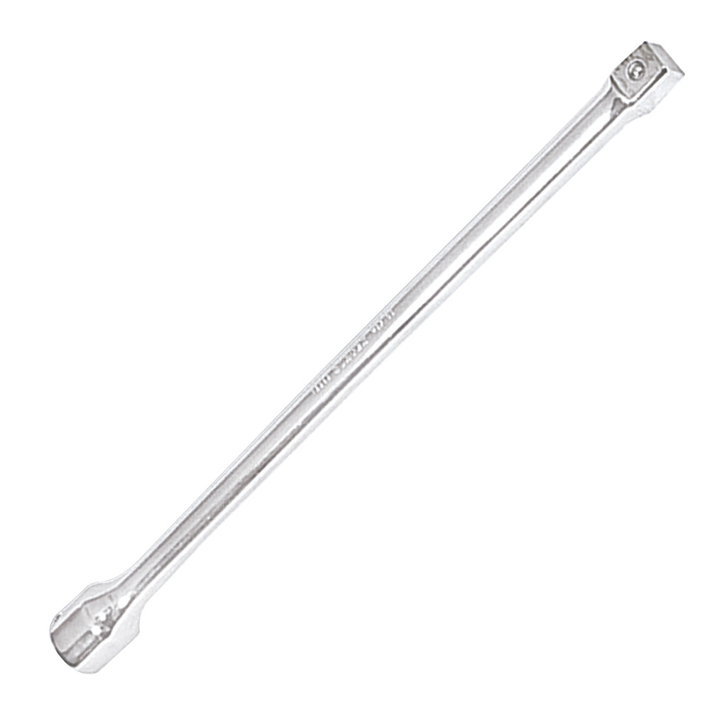 Extensión para dado cuadro de 3/4", 16", Surtek