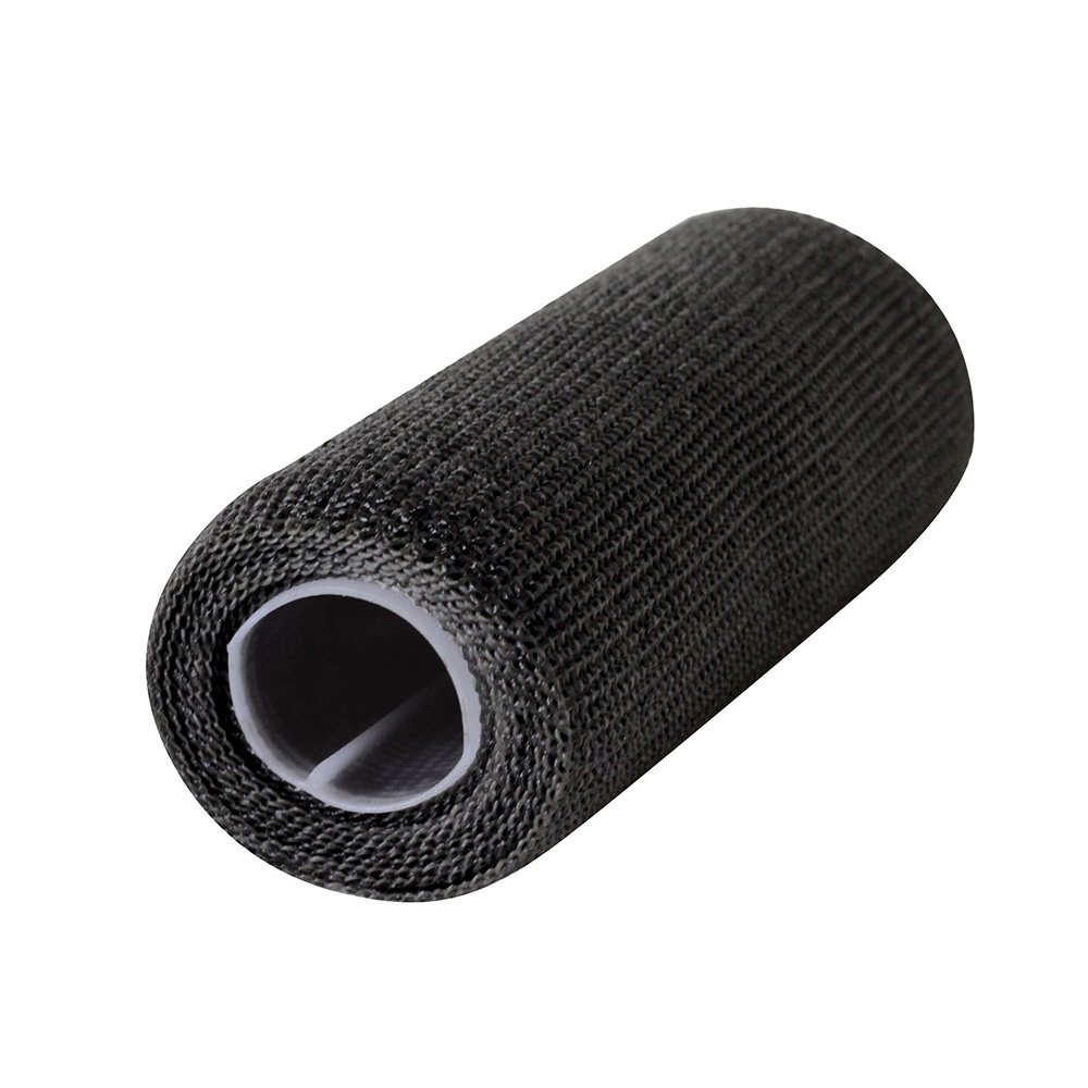 Cinta de fibra de vidrio 1.2 m x 5 cm, Urrea