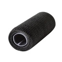 Cinta de fibra de vidrio 1.2 m x 5 cm, Urrea