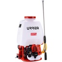 Fumigador de motor de 2 tiempos 16 Lt, Urrea