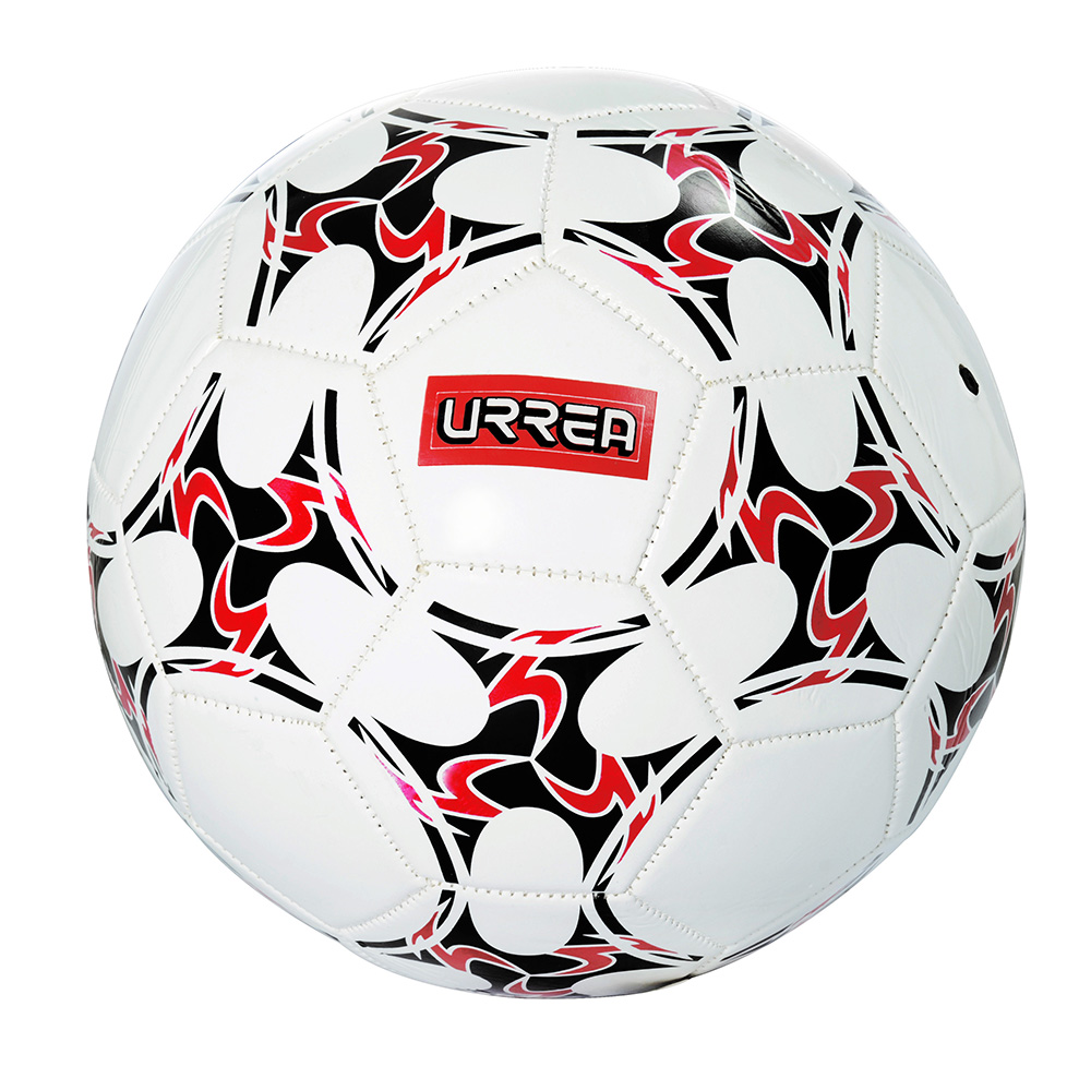 Balón de fútbol soccer #5, 70 cm, Urrea