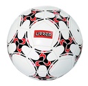 Balón de fútbol soccer #5, 70 cm, Urrea
