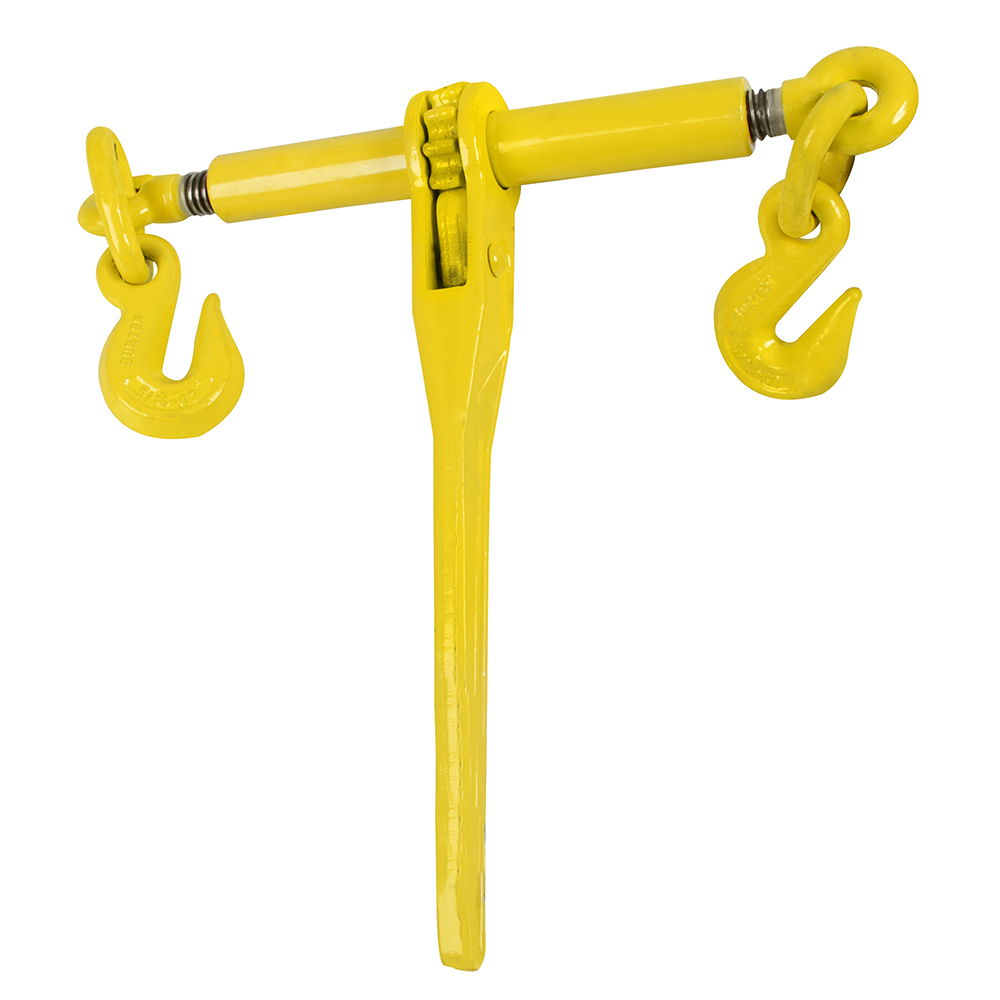 Tensor de cadena de matraca 1/2" - 5/8", Surtek