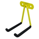 Gancho multiusos 13 cm, Surtek