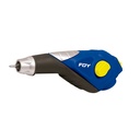 Grabador eléctrico 13 W, Foy