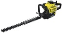 Cortasetos a gasolina 26 cc, Surtek