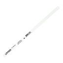Segueta bimetálica de 12", 18 DPP, Urrea