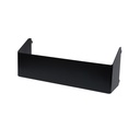 Porta latas para gabinetes serie HD, Urrea