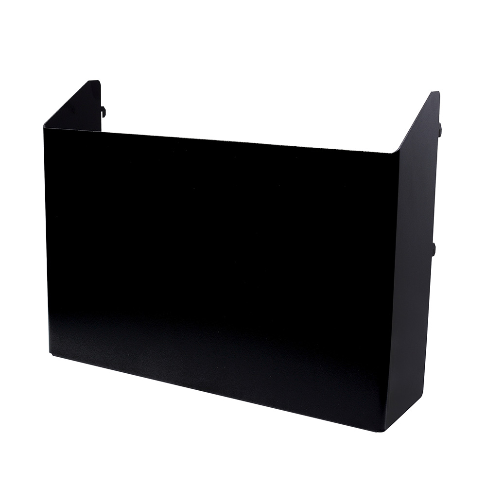 Porta documento para gabinetes serie HD, Urrea