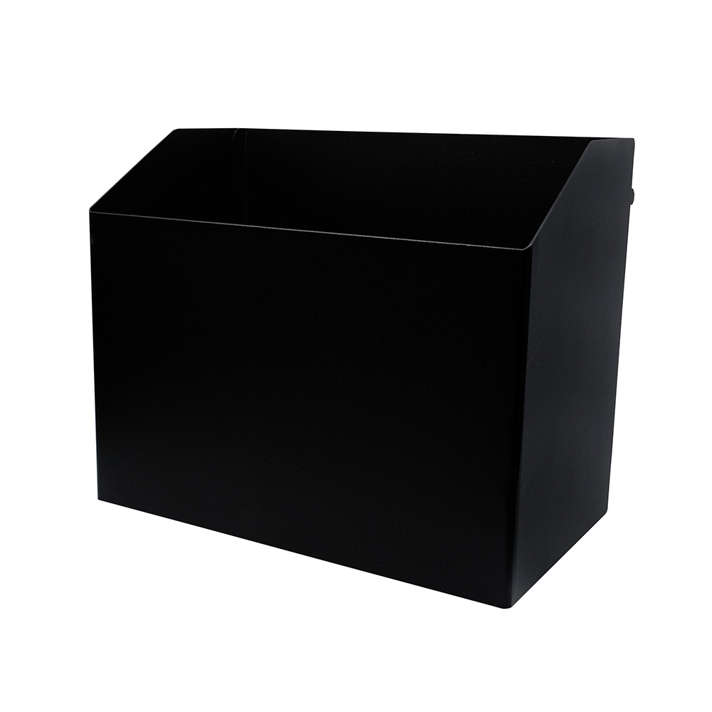 Colector basura para gabinete serie HD, Urrea