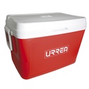 Hielera 45.5 Lt, 58.5 cm x 36 cm, Urrea