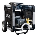 Hidrolavadora eléctrica 7.4 HP 220 V, Urrea