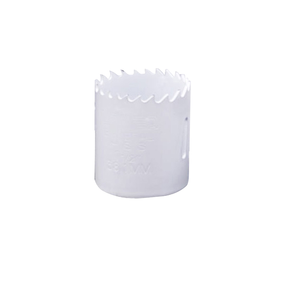 Cortacírculos bimetálico 2", Urrea