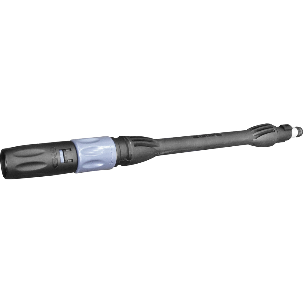 Lanza para hidrolavadora HL417, Surtek