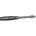 Lanza para hidrolavadora HL519, Surtek
