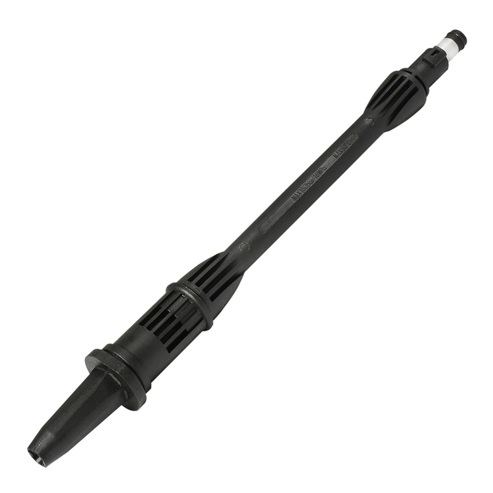 Lanza turbo para hidrolavadora HL500, HL700, Surtek