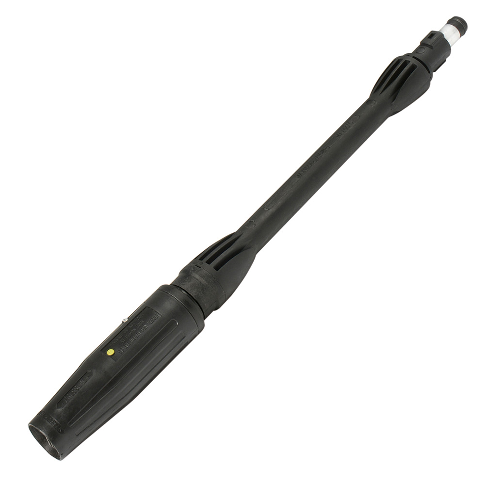 Lanza para hidrolavadora HL700, Surtek