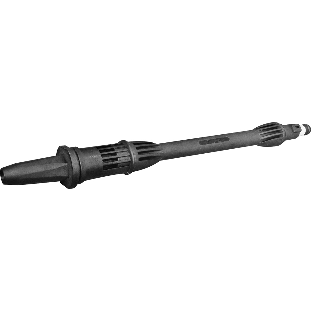 Lanza turbo para hidrolavadora HL720A, Surtek