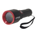 Linterna de LED de alta potencia recargables de 2000 lm, Urrea