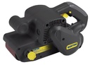 Lijadora de banda 3" x 21" 950 W, Surtek
